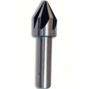 Ver imagem 3 de Escareador Hss Din 335-a 90° 16x3,2x56x10 / - Ades