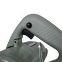 Ver imagem 4 de Serra Mármore Profissional Sgt-5200 Pro 220v 1300w