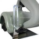 Ver imagem 3 de Serra Mármore Profissional Sgt-5200 Pro 220v 1300w