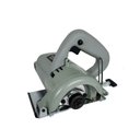 Ver imagem 2 de Serra Mármore Profissional Sgt-5200 Pro 220v 1300w