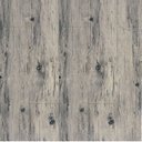 Ver imagem 3 de Piso Vinilico Colado Régua Office 3mm 45,5m² Casa Grassi