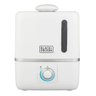 Umidificador de Ar Black Decker Air1000 2,5 Litros Bivolt - 1