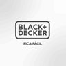 Umidificador de Ar Black Decker Air1000 2,5 Litros Bivolt - 6
