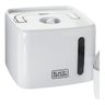 Umidificador de Ar Black Decker Air1000 2,5 Litros Bivolt - 10