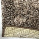 Ver imagem 3 de Tapete Life Maggiori 100x150 Lince