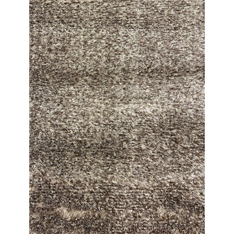 Tapete Life Maggiori 100x150 Lince