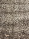 Ver imagem 1 de Tapete Life Maggiori 100x150 Lince