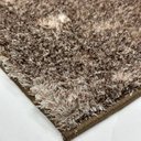 Ver imagem 2 de Tapete Life Maggiori 100x150 Lince