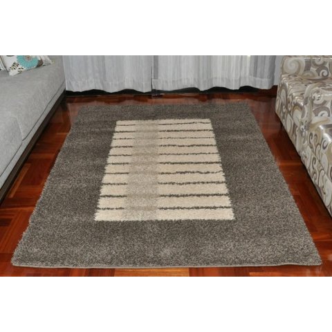 Tapete Lounge Insuperabile C2 303-1P 100x150 cm