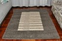 Ver imagem 1 de Tapete Lounge Insuperabile C2 303-1P 100x150 cm