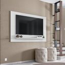 Ver imagem 1 de Painel para TV até 50 Polegadas 135cm Safira