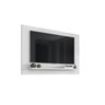 Painel para TV até 50 Polegadas 135cm Safira - 2