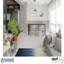 Ver imagem 5 de Cadeira Roma Várias Cores - Daf Mobiliário