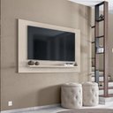 Ver imagem 5 de Painel para TV até 50 Polegadas 135cm Safira