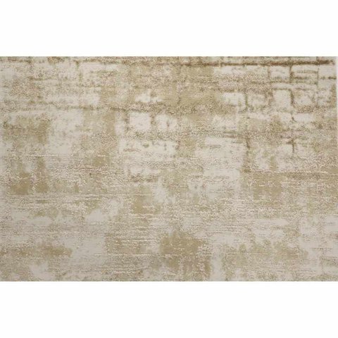 Tapete Lugano 2,50 X 3,00 Des 001 Niazitex