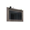 Ver imagem 3 de Painel para TV até 50 Polegadas 135cm Safira