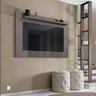 Painel para TV até 50 Polegadas 135cm Safira - 1