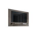 Ver imagem 2 de Painel para TV até 50 Polegadas 135cm Safira