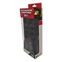 Ver imagem 3 de Filtro de Linha 10 Tomadas 673 Force Line