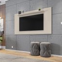Ver imagem 5 de Painel para TV até 60 Polegadas 158cm Esmeralda