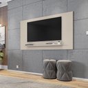 Ver imagem 1 de Painel para TV até 60 Polegadas 158cm Esmeralda