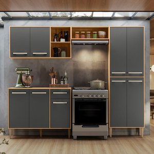 Composicao Mariah Freijó/chumbo Pta Fechada