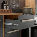 Ver imagem 5 de Composicao Mariah Freijó/chumbo Pta Fechada