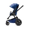 Carrinho de Bebê Moodd Quinny - Blue Base - 2