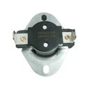 Ver imagem 1 de Termostato Encosto - Moeda