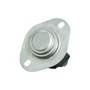 Ver imagem 4 de Termostato Encosto - Moeda