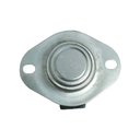 Ver imagem 5 de Termostato Encosto - Moeda