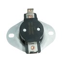 Ver imagem 2 de Termostato Encosto - Moeda