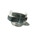 Ver imagem 3 de Termostato Encosto - Moeda