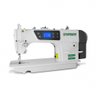 Maquina Reta Industrial Sewpower com Motor Direct Drive - 1