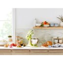 Ver imagem 5 de Batedeira Stand Mixer Artisan Kyoto Glow Kitchenaid - Kea33ck - 127v