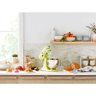 Batedeira Stand Mixer Artisan Kyoto Glow KitchenAid - KEA33CK - 127V - 5