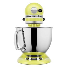 Batedeira Stand Mixer Artisan Kyoto Glow KitchenAid - KEA33CK - 127V - 3