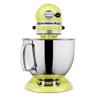 Batedeira Stand Mixer Artisan Kyoto Glow KitchenAid - KEA33CK - 127V - 3