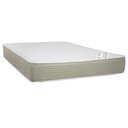 Ver imagem 1 de Colchão Casal Molas Pocket 138x188x30cm One Face Revolution Tecnopedic - Castor