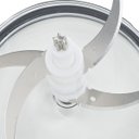 Ver imagem 2 de Processador 1,5l 600w Turbo Blade 500 220v