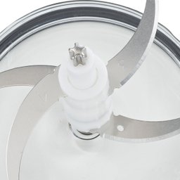 Processador 1,5l 600w Turbo Blade 500 220v - 2