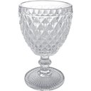 Ver imagem 2 de Jogo de Taças para Água Clear Verre 6 Peças Mimo Style