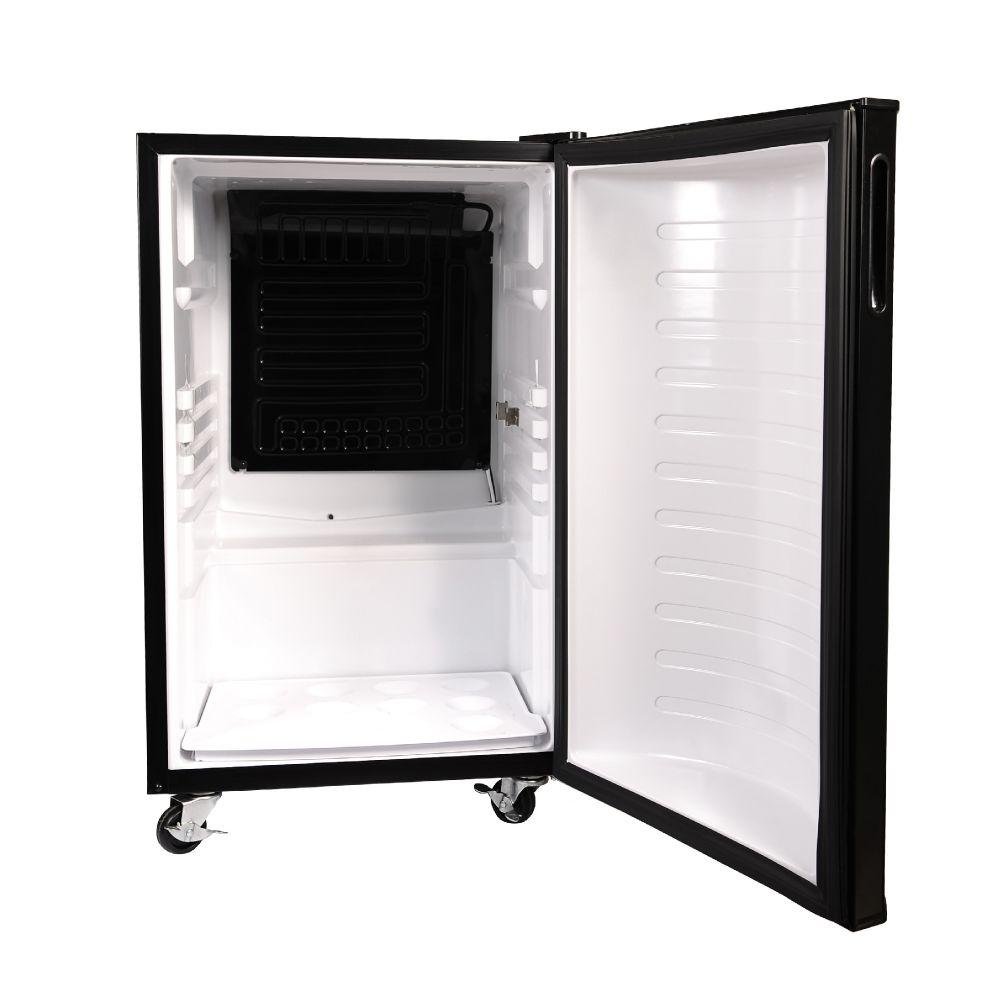 Refrigerador de Barril 60HZ Chopeiras Eltz 220V  - 2