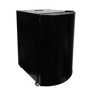Refrigerador de Barril 60HZ Chopeiras Eltz 220V 