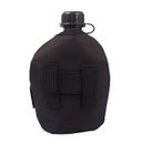 Ver imagem 3 de Kit River Cantil + Porta Cantil USA sem Presilha Preto