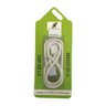 Cabo Usb para Hd Externo - 2