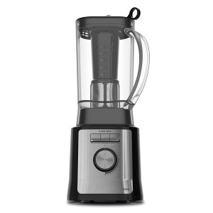 Liquidificador Philco PLQ1600P Easy Smart Turbo 3L 127V