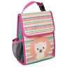 Lancheira Térmica Infantil Skip Hop Lhama - 2