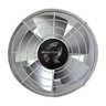 Exaustor Axial Industrial 30cm Bivolt Eq300m4 110v/220v - 2