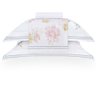 Jogo Cama Percal 250 Fios Hanna- Buddemeyer - 2